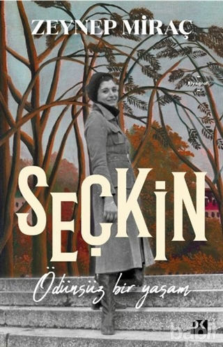Seçkin (Paperback)