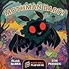 Mothman Baby!: A Hazy Dell Flap Book
