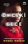 Önceki Gece
