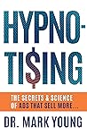 HYPNO-TISING: The...