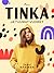 Tinka ja tummat vuoret (Tinka, #3)