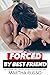 Forced By Best Friend - Exp...