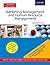 Marketing Management And Human Resource Management by Harsh V. Verma