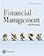 Pearson Financial Management 12Th Edition by I.M. Pandey