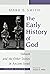 The Early History of God by Mark S. Smith The Early History of God by Mark S. Smith