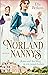 Die Norland Nannys – Joan und der Weg in ein neues Leben (Die englischen Nannys 1): Roman (German Edition)