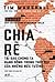 Chia Rẽ - Tại Sao Chúng Ta ...