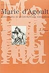 Marie d'Agoult: Autoritratto di un'intellettuale romantica