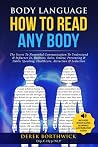 Body Language How...