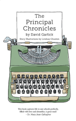 The Principal Chronicles