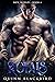 The Royals A Dark Paranormal Romance (Dark Fae Black World Book 6) by Quinn Blackbird