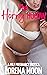 The Horny Hucow: A Milf Pre...