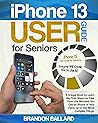 iPhone 13 User Gu...