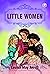 Little Women by Louisa May Alcott