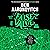 False Value (Rivers of London #8)