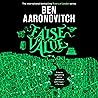 False Value by Ben Aaronovitch