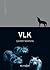 Vlk