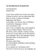 An Introduction (ebook)