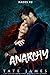 Anarchy (Hades, #2)