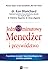Jednominutowy menedżer i przywództwo  by Ken Blanchard, Patricia Zig...