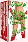 Santa’s Naughty I...