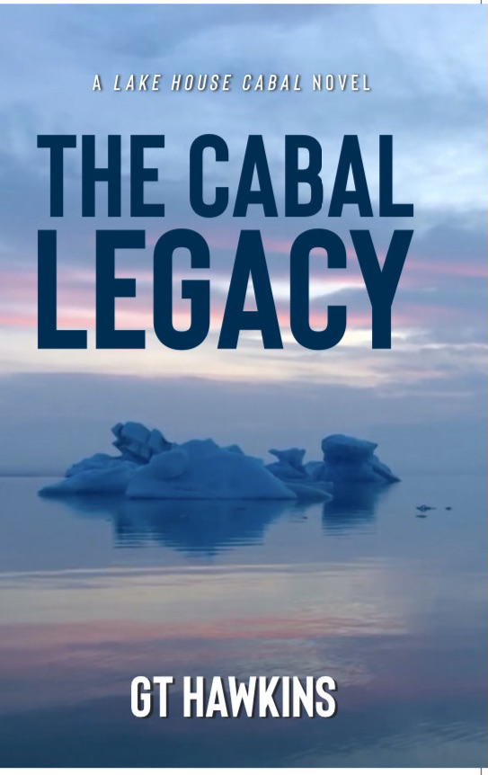 The Cabal Legacy