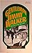 Gentleman Jimmy Walker: Mayor of the Jazz Age