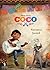 Coco - Narrativa Juvenil