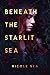 Beneath the Starlit Sea