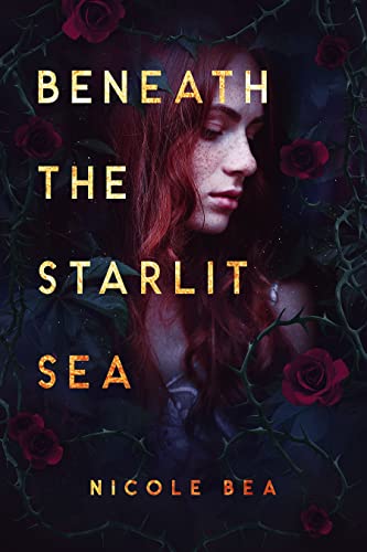Beneath the Starlit Sea