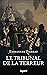 Le tribunal de la Terreur