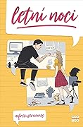 Letní noci