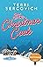 The Christmas Cook: A Cozy ...