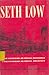 Seth Low: The Reformer in a...