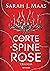 Una corte di spine e rose (...