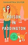 Poison in Paddington