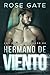 Hermano de viento (Los herm...