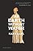 As Earth Without Water