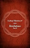 Revelations - Part II