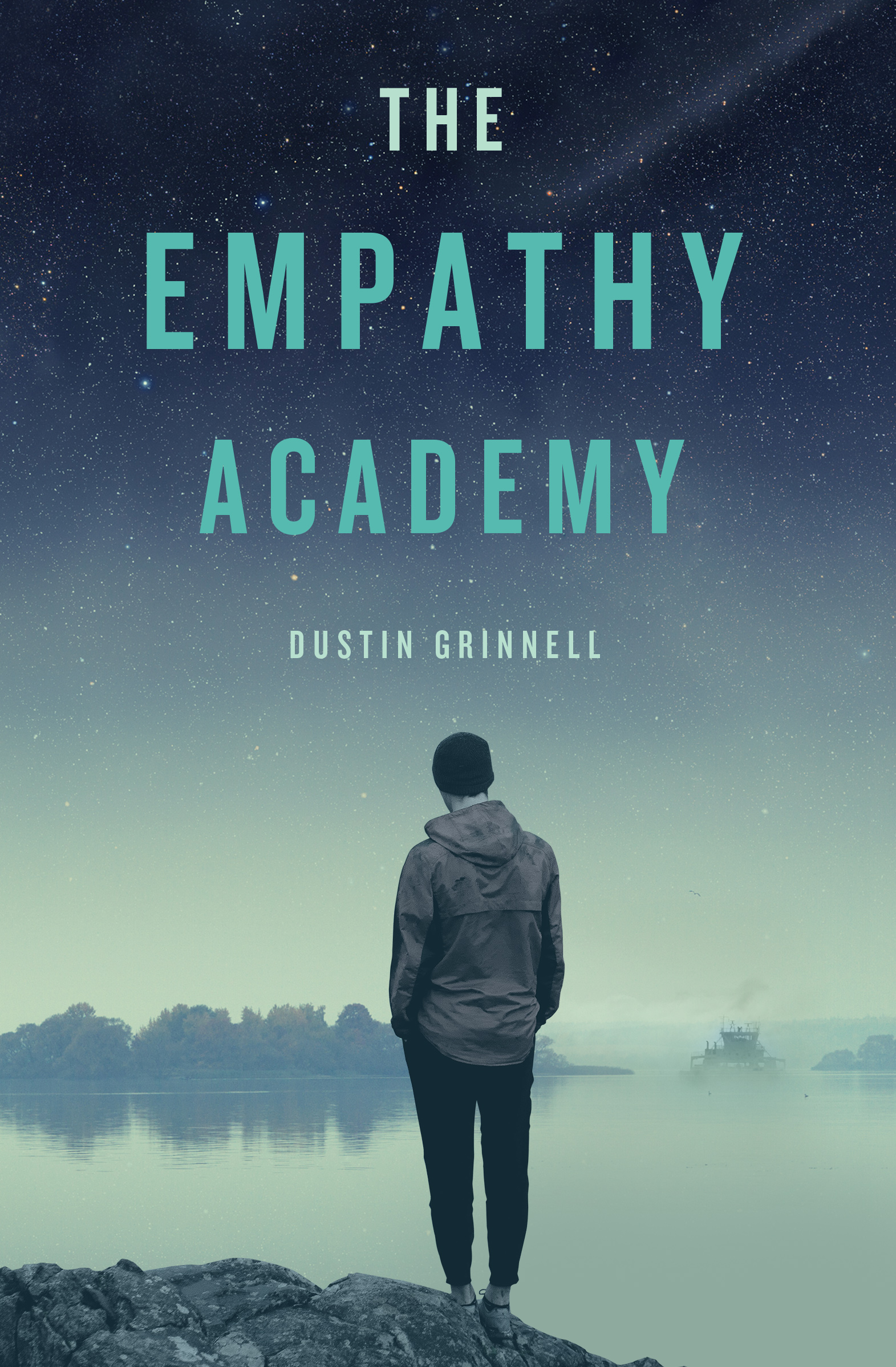 The Empathy Academy