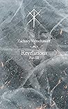Revelations - Part III