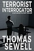 Terrorist Interrogator