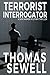 Terrorist Interrogator (Sam...