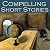 Compelling Short Stories