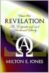 Revelation: An Ex...