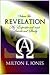 Revelation: An Expositional and Devotional Study, Volume Two