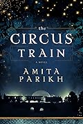The Circus Train