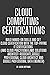 CLOUD COMPUTING CERTIFICATI...