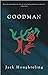 Goodman