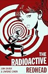 The Radioactive R...